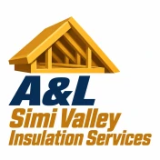 A&L Simi Valley Insulation Services